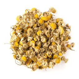 Manzanilla x 100 gr.