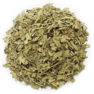 Cedrón x 100 gr.
