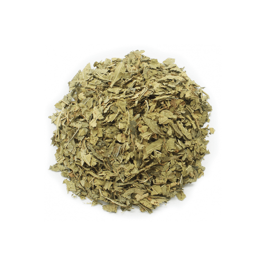 Cedrón x 100 gr.