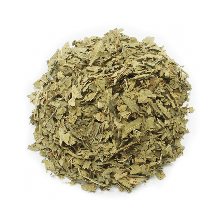 Cedrón x 100 gr.