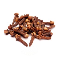 Clavo de olor x 50 gr.