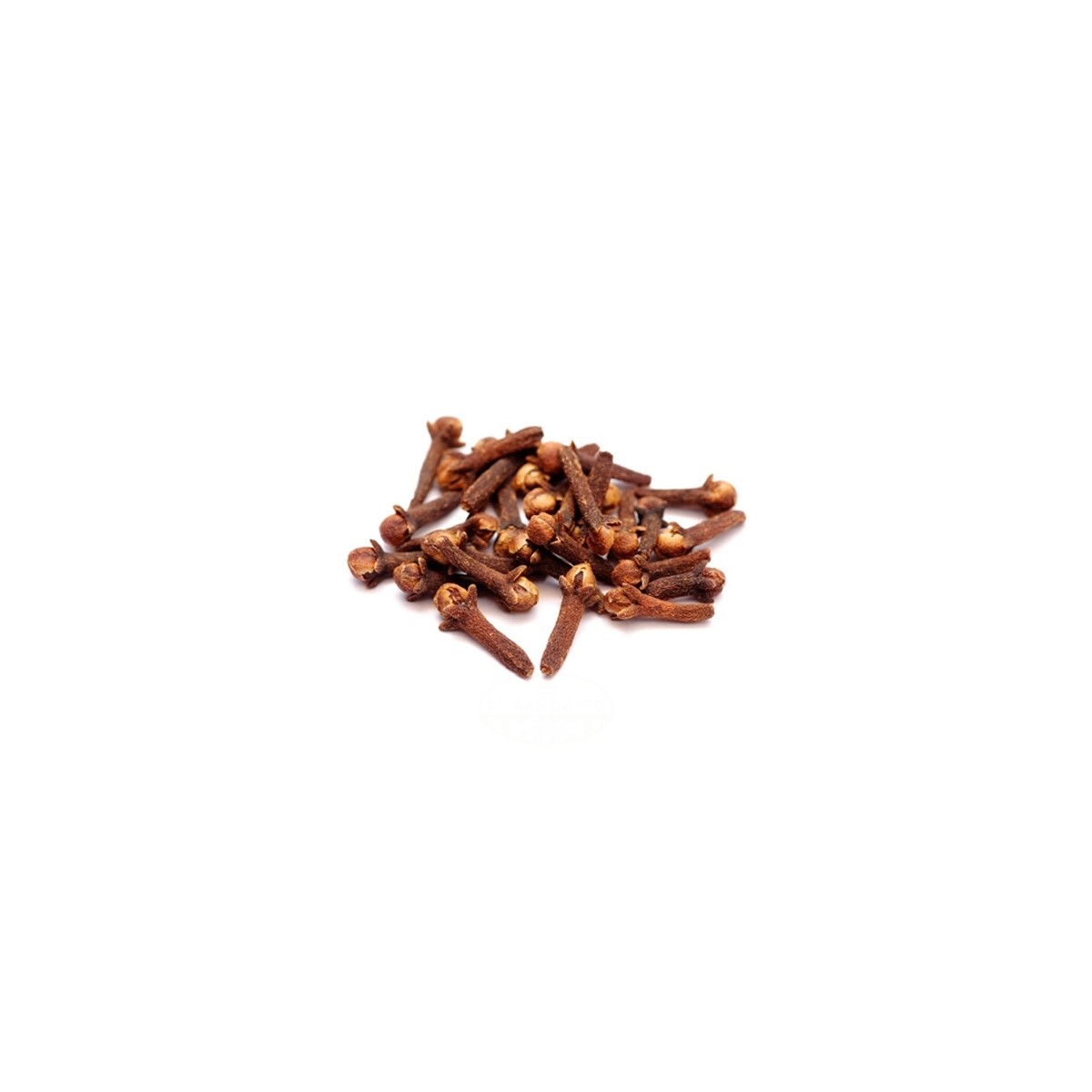 Clavo de olor x 50 gr.