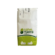 Harina de Arvejas agroecológica x kg - Salve la tierra