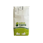 Harina de Arvejas agroecológica x kg - Salve la tierra