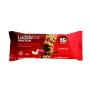 Barra protéica frutos secos y canberries arándanos rojos x 60 gr. - Laddubar