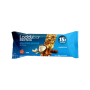 Barra protéica frutos secos y coco x 60 gr. - Laddubar