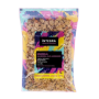 Granola de Almendras Cajú  Arándanos x kg - Integra