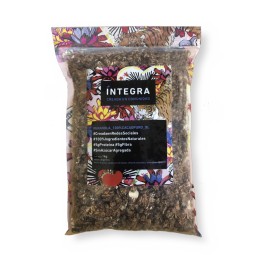 Granola de Chocolate Cacao Almendra x kg - Integra