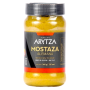 mostaza alemana