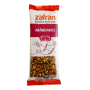 Barrita de cereal con Arándanos x 42 gr. - Zafrán