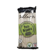 Fideos Tallarines orgánicos x 500 gr. - Grun