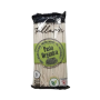 Fideos Tallarines orgánicos x 500 gr. - Grun