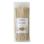 Fideos Tallarines orgánicos de trigo candeal x 500 gr. - Grun