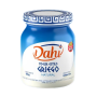 Yogur griego x 190 gr. - Dahi