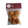 Buñuelos de Batata Pack x 6 unidades - Amoedo