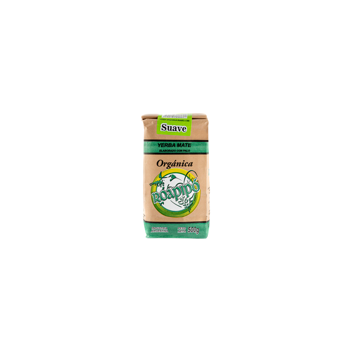 yerba mate orgánica kraus yerba mate orgánica kraus