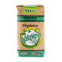 yerba mate orgánica kraus