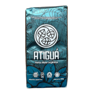 Yerba mate orgánica x 500 gr - Atiguá