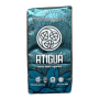 Yerba mate orgánica x 500 gr - Atiguá