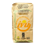 Yerba mate orgánica x 500 gr - Ivú