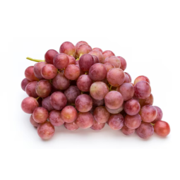 Uva convencional x Bolsita 1 Kgs.