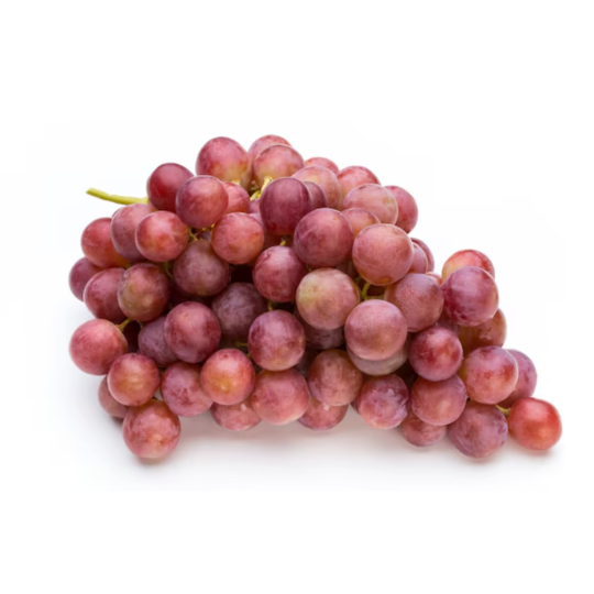 Uva convencional x Bolsita 1 Kgs.