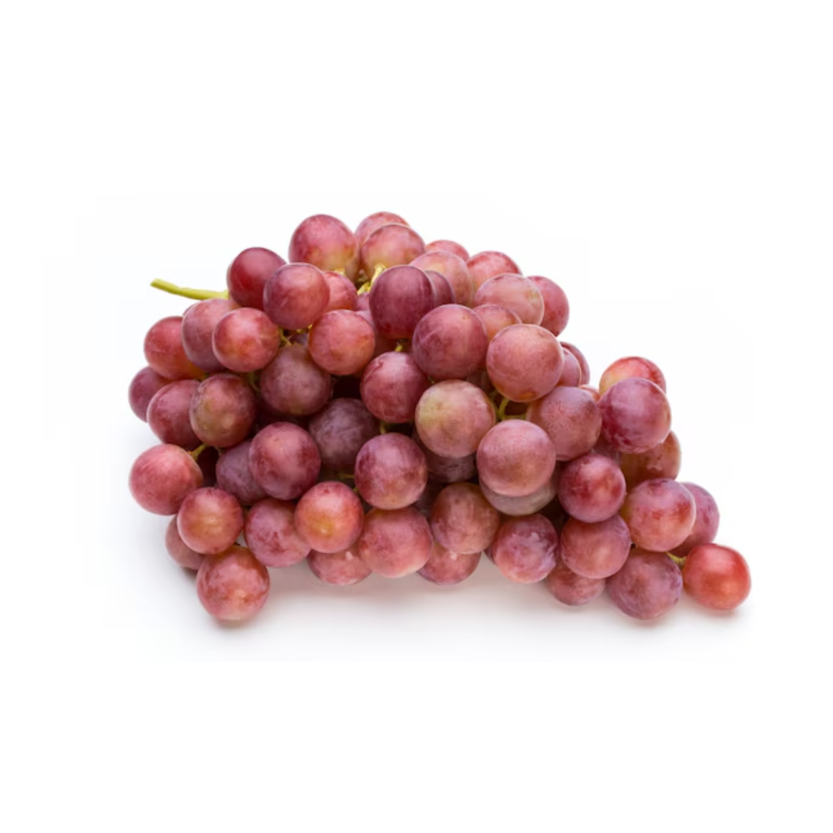 Uva convencional x Bolsita 1 Kgs.