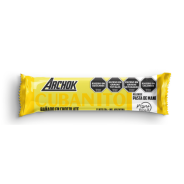 Cubanito relleno de pasta de maní x 28 gr. - Archok