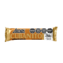 Cubanito relleno de dulce de almendras x 28 gr. - Archok