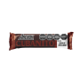 Cubanito relleno de pasta de avellanas x 28 gr. - Archok