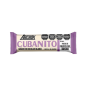 Cubanito relleno de pasta de Frutos del Bosque x 28 gr. - Archok
