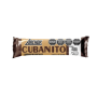 Cubanito relleno de pasta Marroc x 28 gr. - Archok