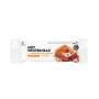 Not Protein Bar almond salted caramel x 45 gr. - Not Co