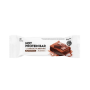 Not Protein Bar Chocolate Brownie x 45 gr. - Not Co