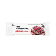 Not Protein Bar Berry Pie x 45 gr. - Not Co