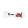 Not Protein Bar Berry Pie x 45 gr. - Not Co