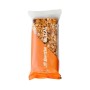 Barra proteica x 50 gr. - Muecas x SportClub