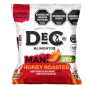 Maní Honey roasted Spicy x 75 gr. - Dec