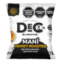Maní Honey roasted x 75 gr. - Dec