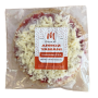 Pizza de Arroz Yamani muzzarela x 420 gr. - Maines
