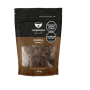 Granola Choco Crunch x 350 gr. - Homemade
