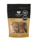 Granola Original Crunch x 350 gr. - Homemade