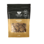 Granola Original Crunch x kg. - Homemade