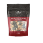 Mix de frutos secos con pasas x 350 gr. - Homemade