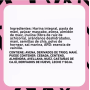 Galletitas de Chía y Arándanos  x 72 gr. - Integra