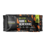 Galletitas de Maní y Almendras x 72 gr. - Integra