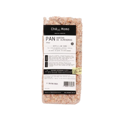 pan integral grun