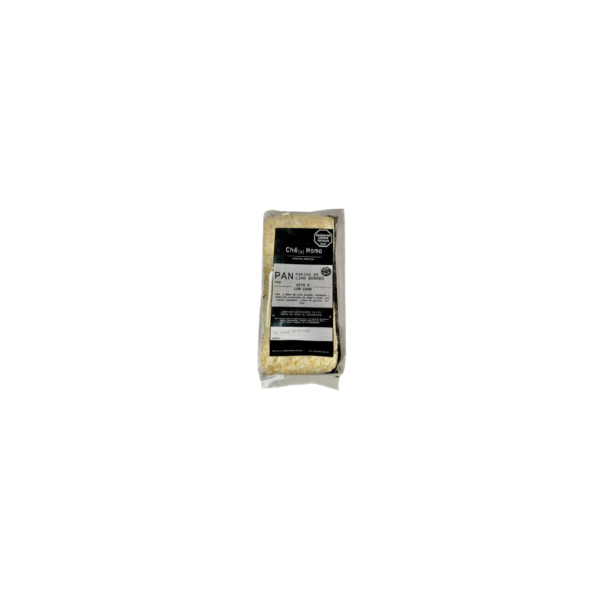 pan integral grun pan integral grun