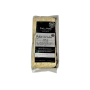 pan integral grun