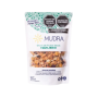 Granola Equilibrio x 160 gr. - Mudra